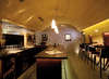 Hotel Nives 